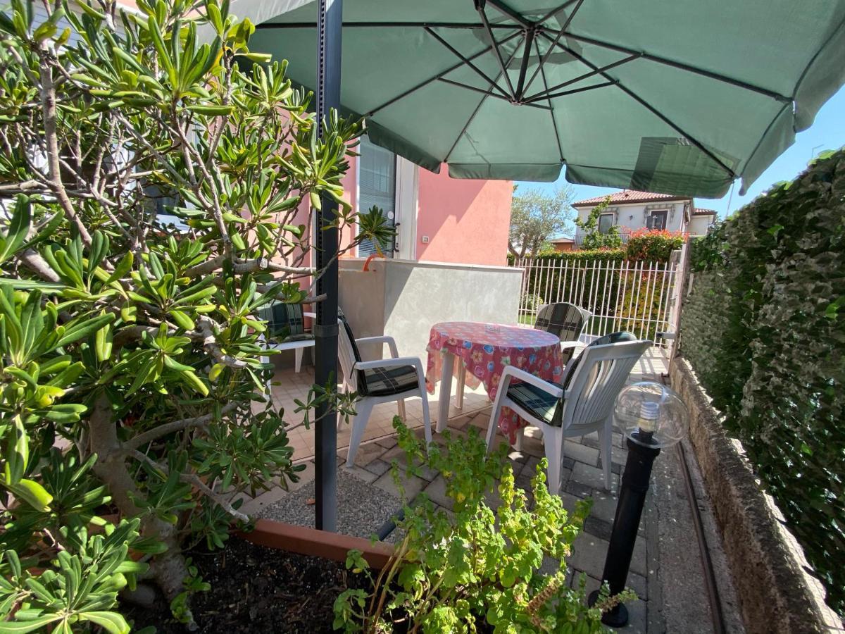 Eco Venice Favaro Veneto Extérieur photo