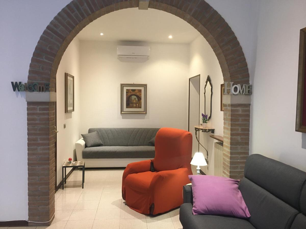 Eco Venice Favaro Veneto Extérieur photo